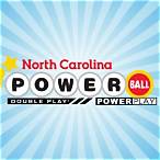 n carolina lottery